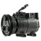A/C Compressor