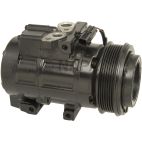 A/C Compressor