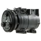 A/C Compressor