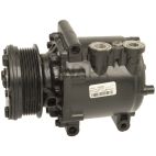 A/C Compressor