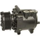A/C Compressor
