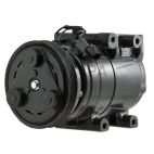 A/C Compressor