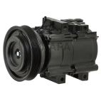 A/C Compressor