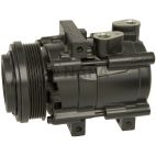 A/C Compressor