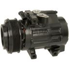 A/C Compressor