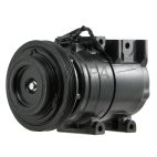 A/C Compressor