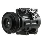 A/C Compressor