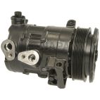 A/C Compressor