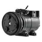 A/C Compressor