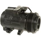 A/C Compressor