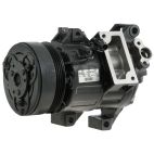 A/C Compressor