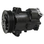 A/C Compressor