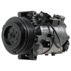A/C Compressor
