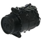 A/C Compressor