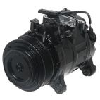 A/C Compressor