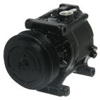 A/C Compressor