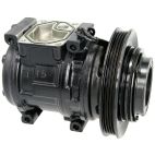 A/C Compressor