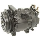 A/C Compressor