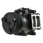 A/C Compressor