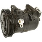 A/C Compressor