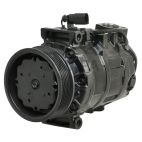 A/C Compressor