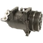 A/C Compressor