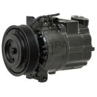 A/C Compressor
