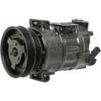 A/C Compressor