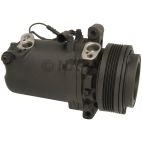 A/C Compressor