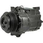 A/C Compressor