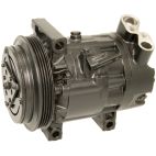 A/C Compressor