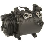 A/C Compressor