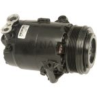 A/C Compressor