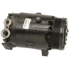 A/C Compressor