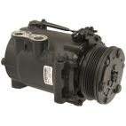 A/C Compressor