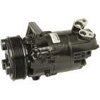 A/C Compressor