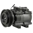 A/C Compressor