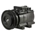 A/C Compressor
