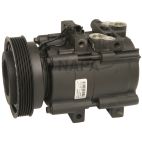 A/C Compressor