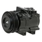A/C Compressor