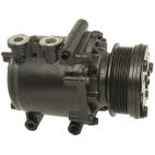 A/C Compressor