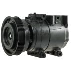 A/C Compressor
