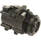 A/C Compressor