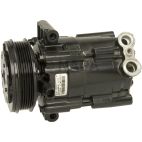 A/C Compressor