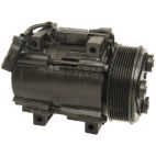 A/C Compressor