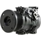 A/C Compressor