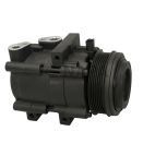 A/C Compressor