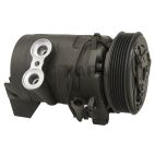 A/C Compressor
