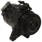 A/C Compressor