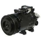 A/C Compressor